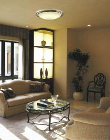 KOIZUMI �������� �������� �ָ���������� �ָ���������� �ָ������ŵ忧��  AHN539186