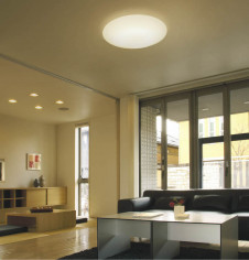 KOIZUMI �������� �������� �ָ���������� �ָ���������� �ָ��������򿧡�  AHN539222