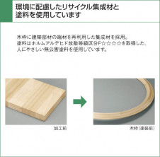 KOIZUMI �������� �������� �ָ���������� �ָ���������� �ָ������ŵ忧��  AHN539230