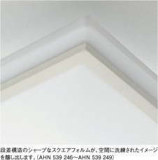 KOIZUMI �������� �������� �ָ���������� �ָ���������� �ָ������ŵ忧��  AHN539247