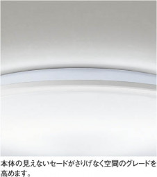 KOIZUMI   ָ ָ ָŵ忧  AHN539415