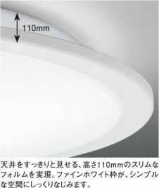 KOIZUMI �������� �������� �ָ���������� �ָ���������� �ָ������ŵ忧��  AHN539416