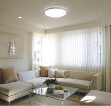 KOIZUMI �������� �������� �ָ���������� �ָ���������� �ָ��������򿧡�  AHN539428