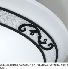 KOIZUMI   ָ ָ ָŵ忧  AHN539435