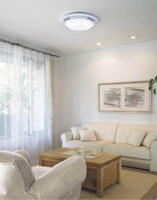 KOIZUMI �������� �������� �ָ���������� �ָ���������� �ָ��������򿧡�  AHN539439