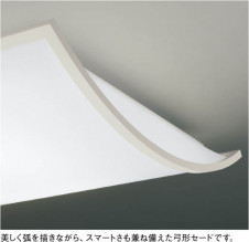 KOIZUMI   ָ ָ ָŵ忧  AHN539461