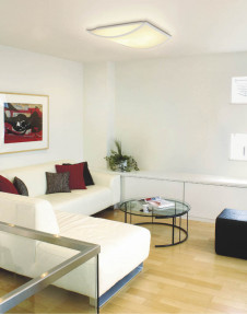 KOIZUMI �������� �������� �ָ���������� �ָ���������� �ָ��������򿧡�  AHN539466