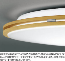 KOIZUMI �������� �������� �ָ���������� �ָ���������� �ָ������ŵ忧��  AHN539480