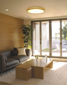 KOIZUMI �������� �������� �ָ���������� �ָ���������� �ָ������ŵ忧��  AHN539480