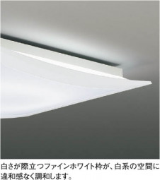 KOIZUMI �������� �������� �ָ���������� �ָ���������� �ָ������ŵ忧��  AHN539484