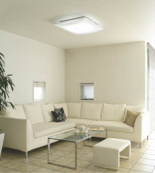 KOIZUMI �������� �������� �ָ���������� �ָ���������� �ָ������ŵ忧��  AHN539484