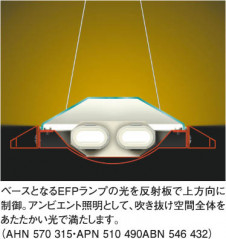 KOIZUMI �������� �������� ��Ǯ��������� �ָ���������� �ָ������ŵ忧��  AHN570315