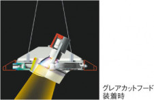 KOIZUMI �������� �������� ��Ǯ��������� �ָ���������� �ָ������ŵ忧��  AHN570315