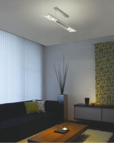 KOIZUMI �������� �������� ��Ǯ��������� �ָ���������� �ָ������ŵ忧��  AHN570315