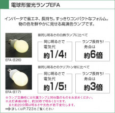 KOIZUMI   ָ ָ ָŵ忧  AHN600005