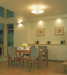 KOIZUMI   ָ ָ ָŵ忧  AHN600009