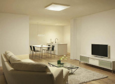 DAIKO ����ŵ� LEDĴ��������� DECOLED��S(LED����) DCL-38005 �ܹ���