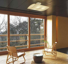 KOIZUMI �������� �������� �����ָ���������� ���� �ָ������ŵ忧��  AHN600015