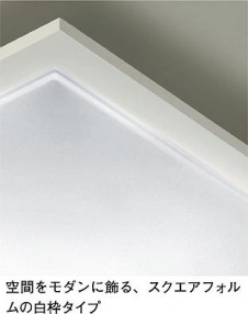 DAIKO ����ŵ� LEDĴ��������� DECOLED��S(LED����) DCL-38006 ���ͼ̿�