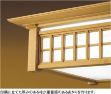 KOIZUMI   ָ  ָŵ忧  AHN600017