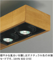 KOIZUMI   ָ ָ ָŵ忧  AHN600019