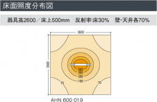 KOIZUMI   ָ ָ ָŵ忧  AHN600019