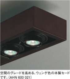 KOIZUMI �������� �������� �ָ���������� �ָ���������� �ָ������ŵ忧��  AHN600021