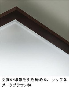 DAIKO ����ŵ� LEDĴ��������� DECOLED��S(LED����) DCL-38012 ���ͼ̿�