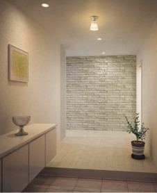 KOIZUMI �������� �������� �ָ����֥饱�å� �֥饱�å� �ָ������ŵ忧��  AHN600052