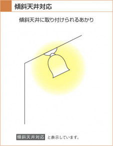 KOIZUMI �������� �������� �ָ����֥饱�å� �֥饱�å� �ָ������ŵ忧��  AHN600052