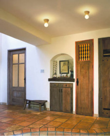 KOIZUMI �������� �������� �ָ���������� �ָ���������� �ָ������ŵ忧��  AHN600066