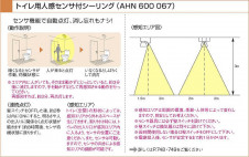 KOIZUMI �������� �������� ��Ǯ��������� �ָ���������� �ָ������ŵ忧��  AHN600067