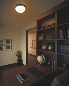 KOIZUMI �������� �������� �ָ���������� �ָ���������� �ָ������ŵ忧��  AHN600071