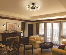 KOIZUMI �������� �������� ����ॷ����� �ָ���������� �ָ������ŵ忧��  AHN600073