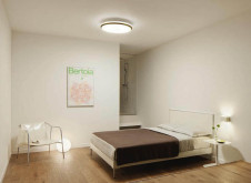 DAIKO ����ŵ� LEDĴ��������� DECOLED��S(LED����) DCL-38032 �ܹ���