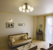 KOIZUMI �������� �������� �ָ���������� �ָ���������� �ָ������ŵ忧��  AHN600078