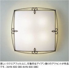 KOIZUMI   ָ ָ ָŵ忧  AHN600086