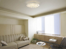 KOIZUMI �������� �������� ����ॷ����� �ָ���������� �ָ������ŵ忧��  AHN600089