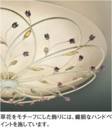 KOIZUMI �������� �������� ����ॷ����� �ָ���������� �ָ������ŵ忧��  AHN600090