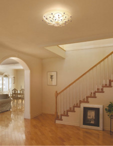 KOIZUMI �������� �������� ����ॷ����� �ָ���������� �ָ������ŵ忧��  AHN600090