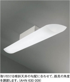 KOIZUMI �������� �������� �ָ���������� �ָ���������� �ָ��������򿧡�  AHN630009