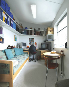 KOIZUMI �������� �������� �ָ���������� �ָ���������� �ָ��������򿧡�  AHN630009