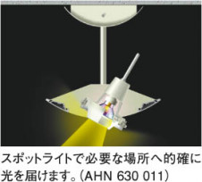 KOIZUMI   ָ ָ ָŵ忧  AHN630011
