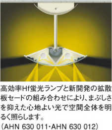 KOIZUMI   ָ ָ ָŵ忧  AHN630011