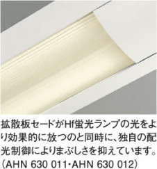 KOIZUMI   ָ ָ ָŵ忧  AHN630011