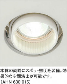 KOIZUMI   ָ ָ ָŵ忧  AHN630015