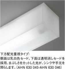 KOIZUMI �������� �������� �ָ���������� ���å���饤�� �ָ������ŵ忧��  AHN630045