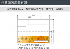 KOIZUMI �������� �������� �ָ���������� ���å���饤�� �ָ������ŵ忧��  AHN630045