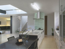 KOIZUMI �������� �������� �ָ���������� ���å���饤�� �ָ��������򿧡�  AHN630046