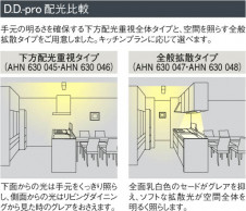 KOIZUMI   ָ å饤 ָ򿧡  AHN630048